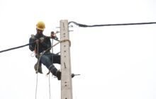 احداث قریب به ۵۵۰ كیلومتر كابل خودنگهدار از ابتدای سال ۱۴۰۴