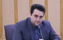 هفته ای بسیار گرم پیش روی استان / ۵۰ درصد مصرف برق مربوط به لوازم سرمایشی است