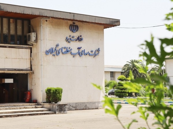 فصل زراعی در کم آورد ترین سال سد سفیدرود طی 63 سال اخیر، با برنامه‌ریزی دقیق مدیریت شد