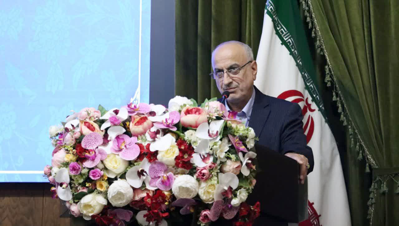 44 درصد جمعیت گیلان عضو خانواده اصناف هستند/ اصناف؛ ستون فقرات اقتصاد و امنیت اجتماعی