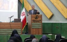دقت در نظارت‌های درمانی، کلید جلوگیری از مشکلات قانونی است