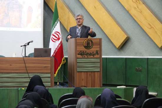 دقت در نظارت‌های درمانی، کلید جلوگیری از مشکلات قانونی است