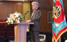 گیلان با حامیان سلامت در مسیر توسعه درمانی قرار گرفت
