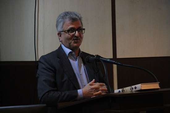 رئیس دانشگاه علوم پزشکی گیلان: اساتید مجرب، سرمایه اصلی دانشگاه هستند