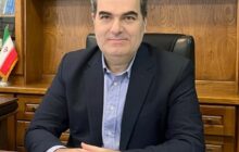 سد لاستیکی ماسال و رینگ آبرسانی شهر لاهیجان آماده بهره برداری است