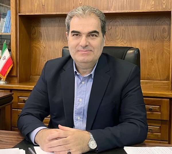 سد لاستیکی ماسال و رینگ آبرسانی شهر لاهیجان آماده بهره برداری است