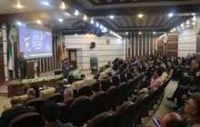 گاز گیلان با آمادگی کامل به استقبال زمستان می رود