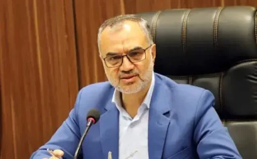 اولویت واگذاری ۱۶۰ واحد مسکونی مسکن مهر با پرسنل شهرداری است/ خطر ریزش دیوار ساختمان کارخانه الکتریک رشت