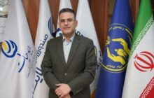 هدف گذاری ۹ هزار فرصت شغلی برای سال جاری