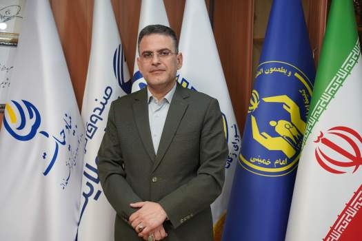 هدف گذاری ۹ هزار فرصت شغلی برای سال جاری