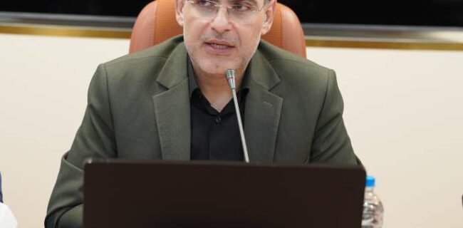 کتابخانه های عمومی گیلان؛ پایگاهی برای خدمات مشاوره راه زندگی