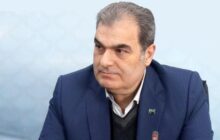 آغاز آبگذاری نوبتی در شبکه سد سفیدرود از اول خرداد / لایروبی ۷۰۰ کیلومتر از انهار گیلان