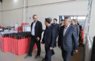 شتاب‌بخشی به توسعه زیرساخت‌های گمركی و رفع موانع واحدهای صنعتی