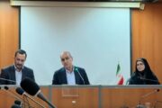 آینده ایران از کلاس درس آغاز می‌شود/ تأکید استاندار گیلان بر تحول در نظام آموزشی