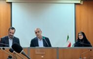 آینده ایران از کلاس درس آغاز می‌شود/ تأکید استاندار گیلان بر تحول در نظام آموزشی