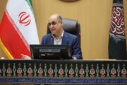 پرداخت خسارت بیمه‌ها؛ مطالبه اصلی کسبه و شتاب‌بخش بازسازی بازار تاریخی رشت