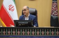 پرداخت خسارت بیمه‌ها؛ مطالبه اصلی کسبه و شتاب‌بخش بازسازی بازار تاریخی رشت