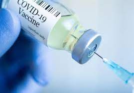 توزیع بیش از 3 هزار دوز واکسن جدید کرونا در گیلان