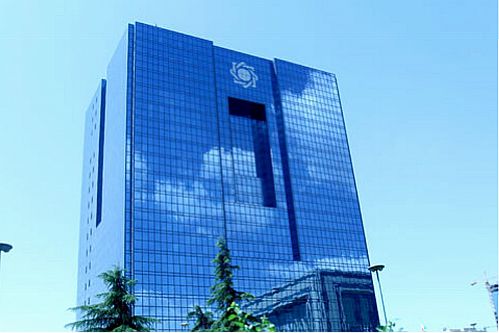 ابلاغ مصوبات بانکی ستاد ملی کرونا