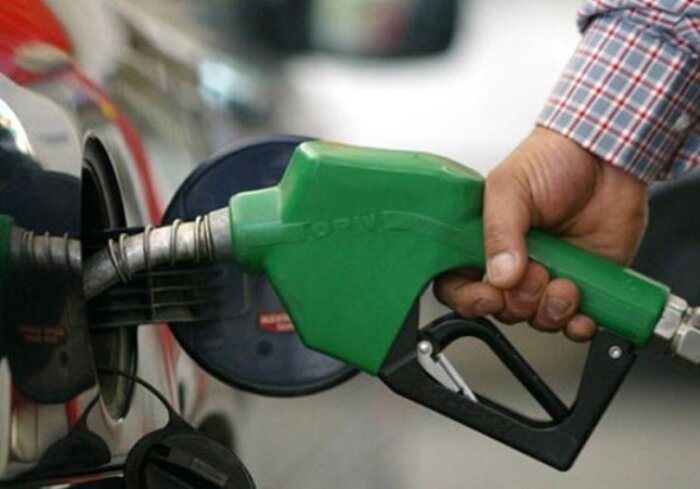 صرفه‌جوئی نزدیک به 139 میلیون لیتر بنزین در استان گیلان به ثبت رسید