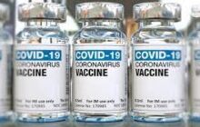 افزایش مراکز واکسیناسیون در گیلان ، ۷ اردیبهشت ۱۴۰۱