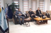 افتتاح ۱۰۲ کلاس درس دهه فجر در گیلان