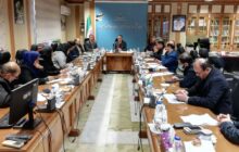 تامین بودجه دولت با اجرای طرح مولدسازی اموال دولتی در گیلان