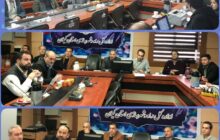 تصویب طرح تفصیلی سه شهر ماسال، توتکابن و شاندرمن
