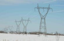 شبکه‌های انتقال و فوق توزیع برق گیلان از پایداری خوبی برخوردارند