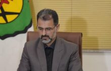 پیام مدیرعامل شرکت توزیع نیروی برق استان گیلان به مناسبت فرا رسیدن شب‌های قدر و شهادت حضرت علی علیه السلام