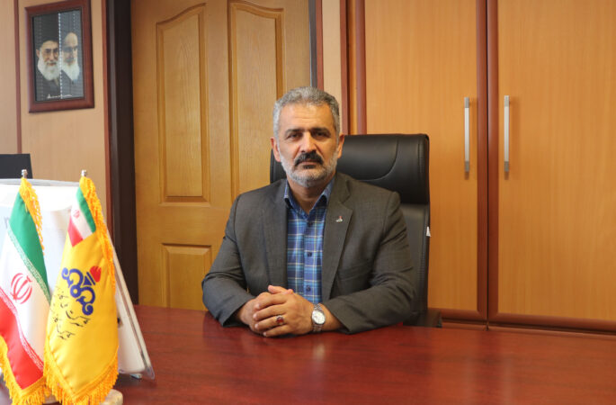 همزمان با هفته دولت 1403؛ افتتاح 52 طرح گازرسانی در گیلان