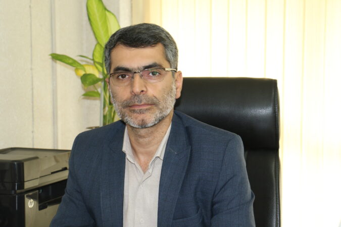 حضورفعال کارکنان بیمه سلامت گیلان درهمایش ورزش برای توسعه وصلح