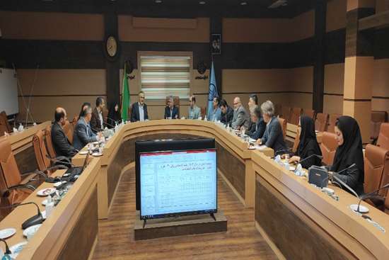 افزایش پوشش بیماران خاص در گیلان به ۵۸ هزار نفر با حمایت ۲ هزار میلیاردی