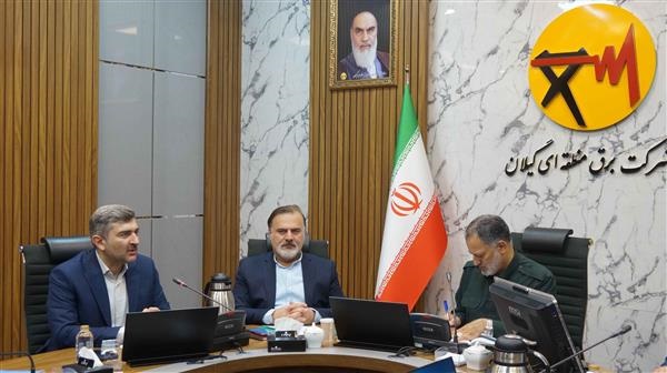 ساختگاه‌های خوب و متعددی برای احداث نیروگاه‌های تجدیدپذیر در استان وجود دارد