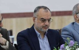 تبدیل وضعیت نیروهای شرکتی گامی مهم در احقاق حقوق کارکنان شهرداری است