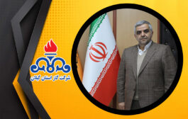 آغاز پایش دمای ادارات در گیلان؛ الزام دستگاهها به کاهش ۲۰ درصدی مصرف گاز