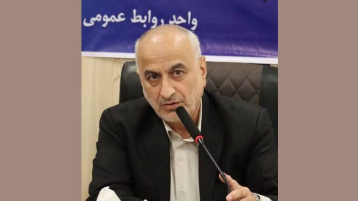 پروانه‌های کشتارگران غیر فعال مرغ ابطال می‌شود/ میزان قیمت و سود مرغ زنده تا مصرفی شفاف نیست