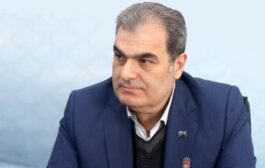 آغاز آبگذاری نوبتی در شبکه سد سفیدرود از اول خرداد / لایروبی ۷۰۰ کیلومتر از انهار گیلان