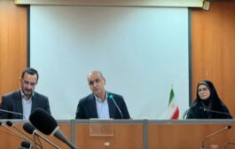 آینده ایران از کلاس درس آغاز می‌شود/ تأکید استاندار گیلان بر تحول در نظام آموزشی