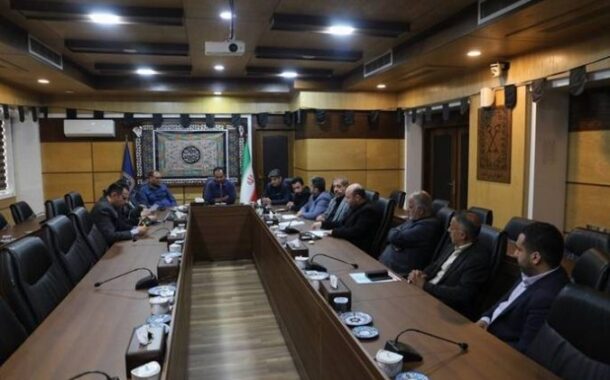 ۴۰۰ هزار مترمربع آسفالت ریزی در دستور کار ‌