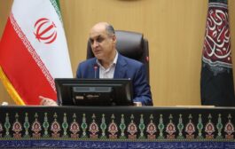 پرداخت خسارت بیمه‌ها؛ مطالبه اصلی کسبه و شتاب‌بخش بازسازی بازار تاریخی رشت